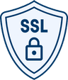 ssl